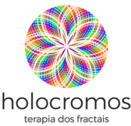 Logotipo_Holocromos 2
