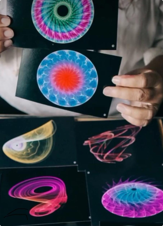 WhatsApp Image 2025-09-29 at 11.41.09 (1) 3