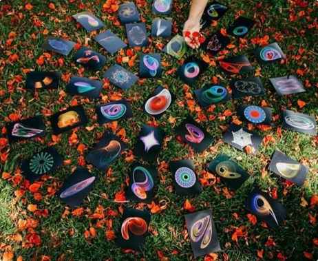 WhatsApp Image 2025-09-29 at 11.41.09 (2) 2